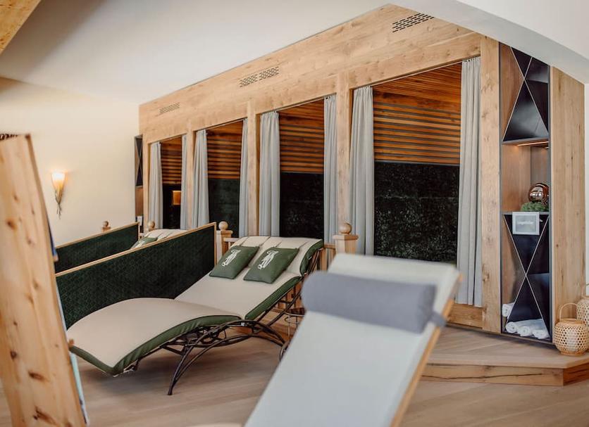 Spa Photo