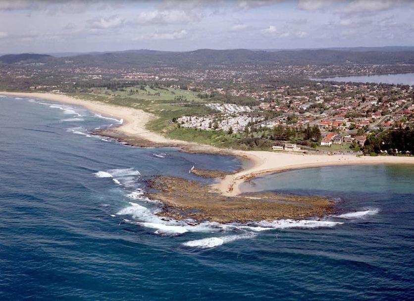 Other Photo