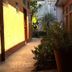 Outdoors view