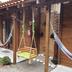 Outdoors view