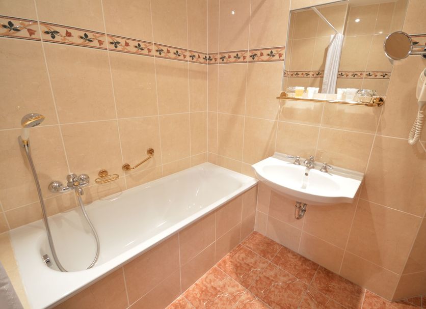 Other Photo