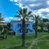 Outdoors view