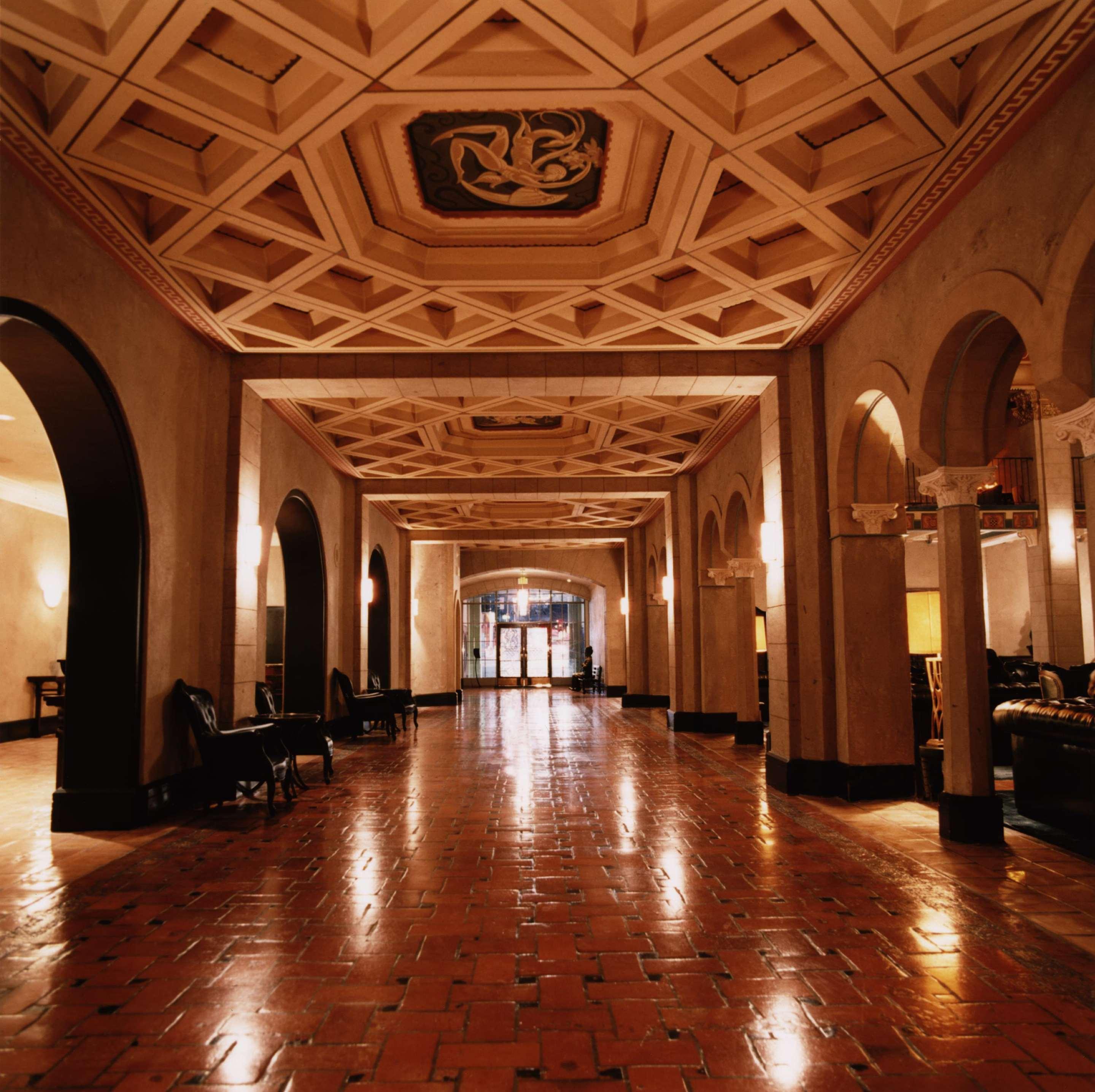 16 Best Hotels in Los Angeles. Hotels from 79 night KAYAK