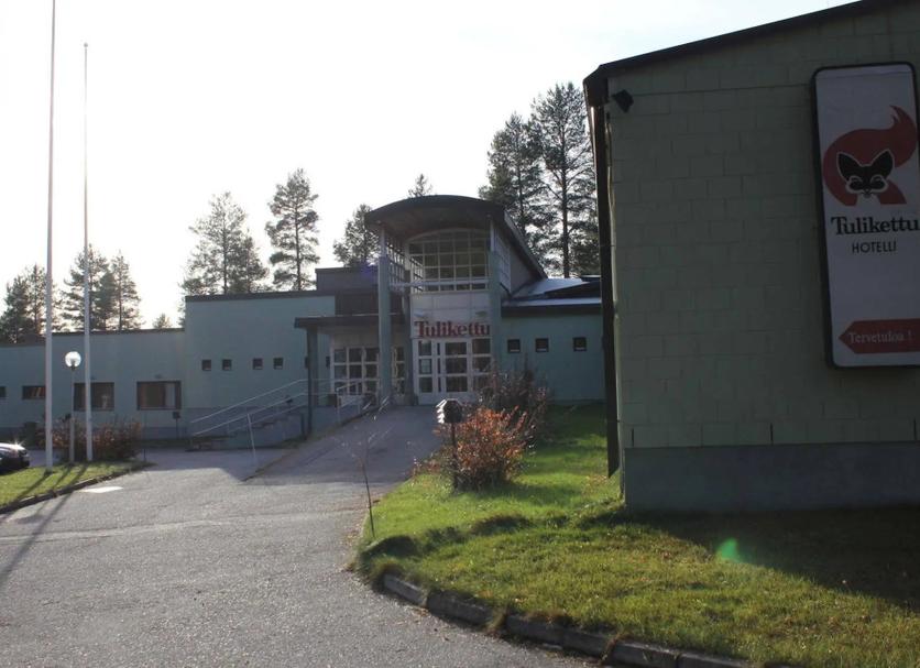 Other Photo