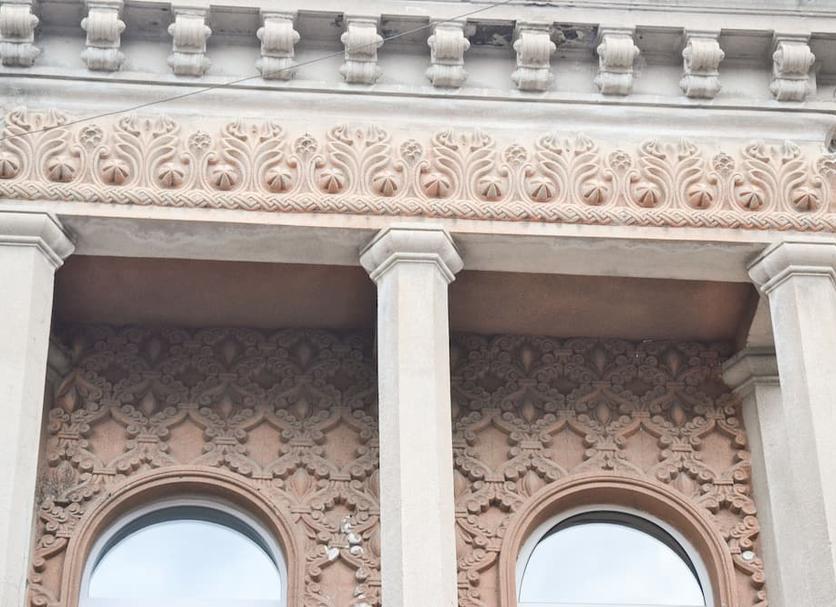 Other Photo