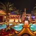 Hotel amenity