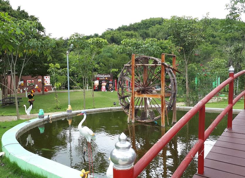 Other Photo