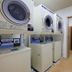 Laundry facility
