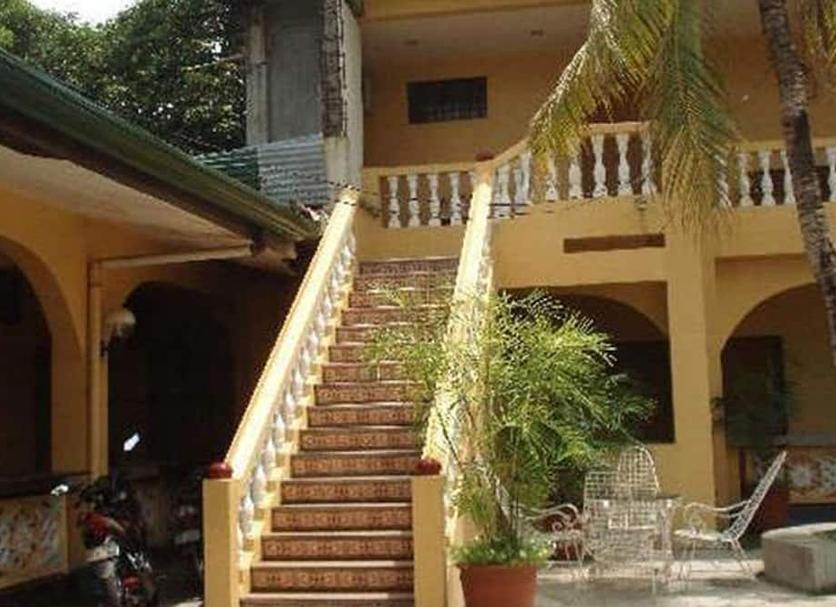 Other Photo