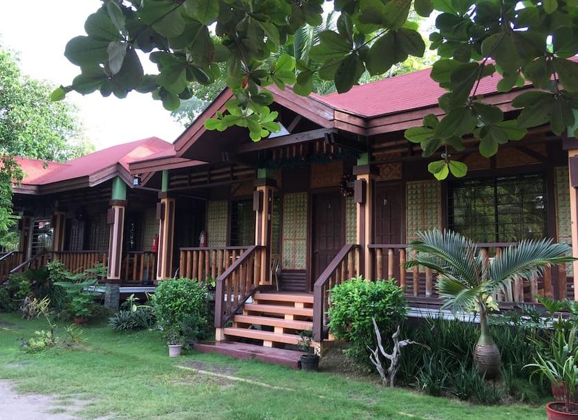 Other Photo