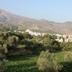 Outdoors view