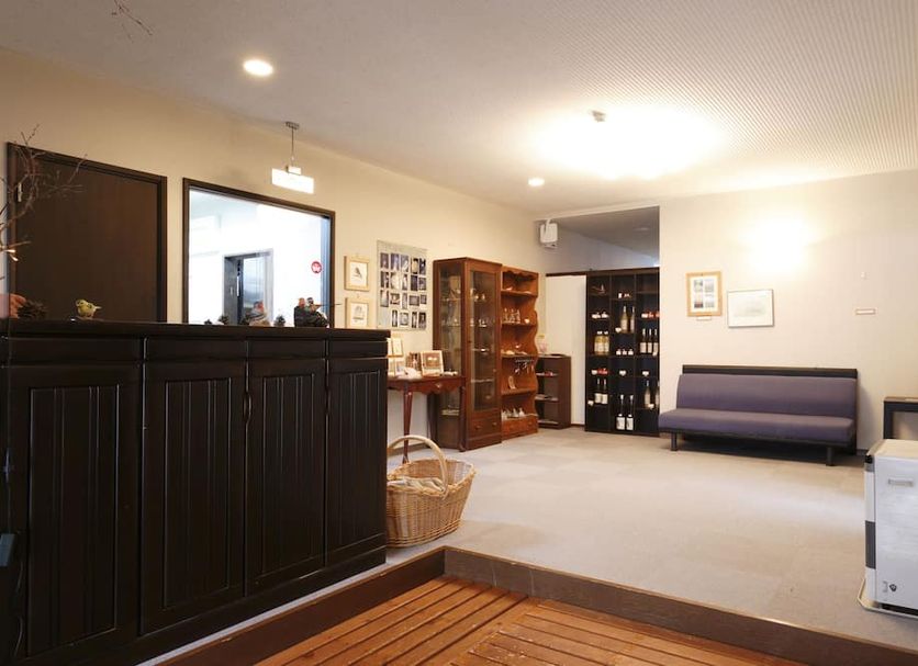Other Photo