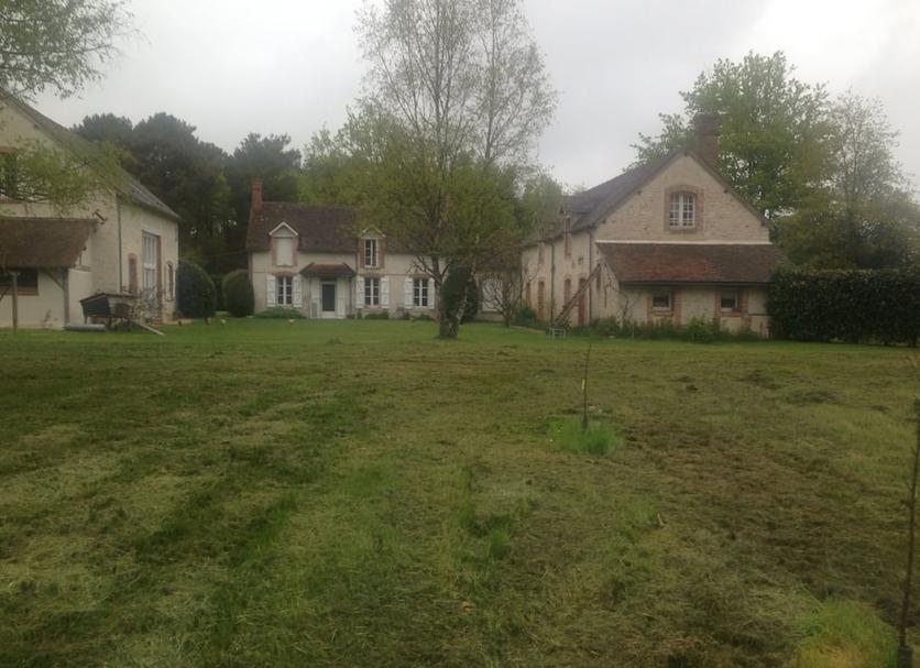 Other Photo