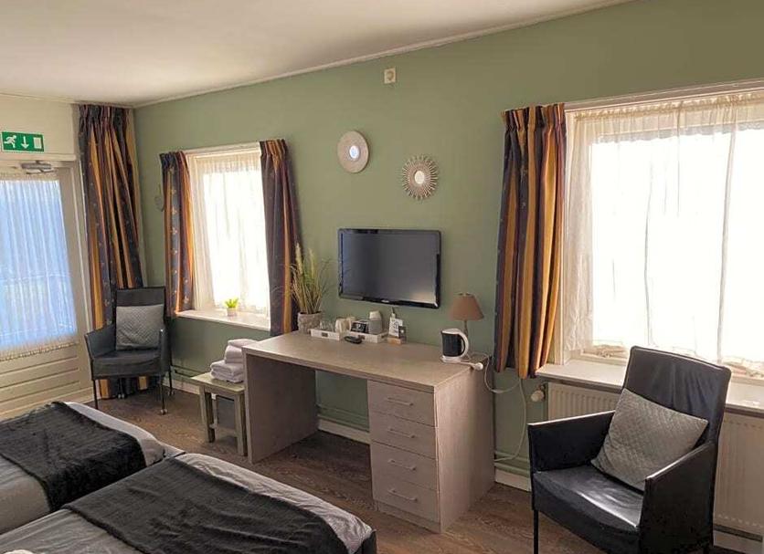 Other Photo