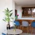 Hotel amenity