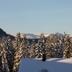 Outdoors view