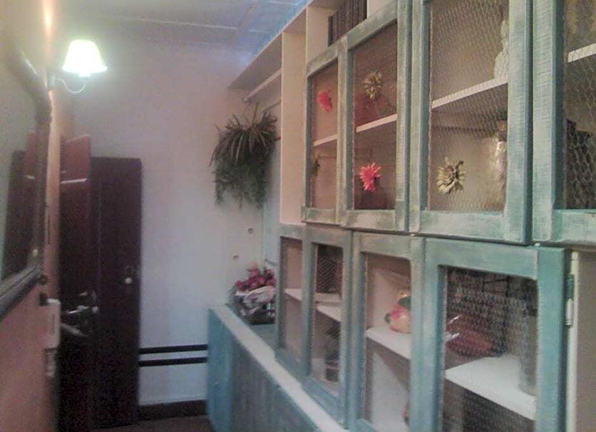 Other Photo