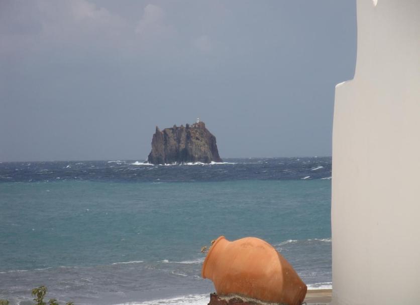 Beach Photo