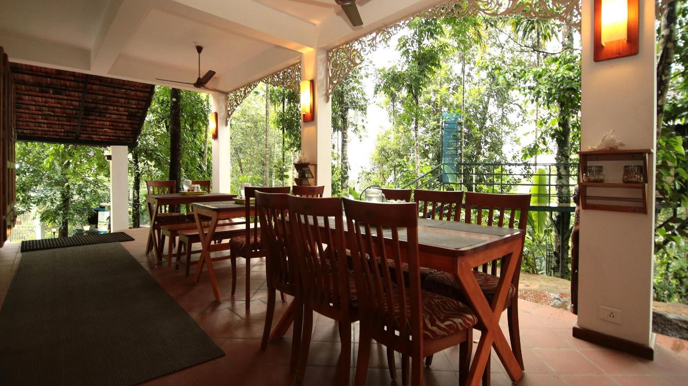 Oyo 9348 Hotel Lonely Stay