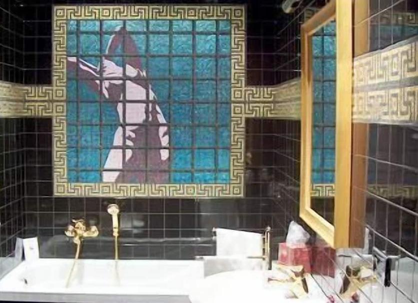 Other Photo