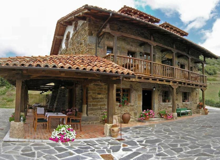 Other Photo