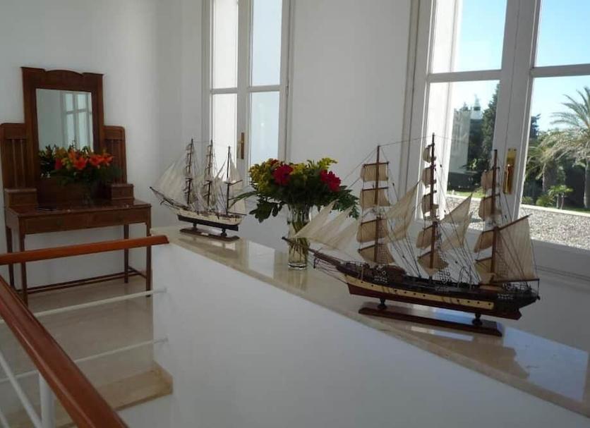 Other Photo