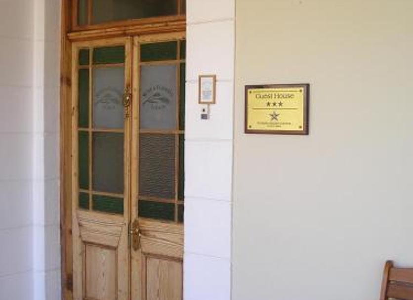 Other Photo