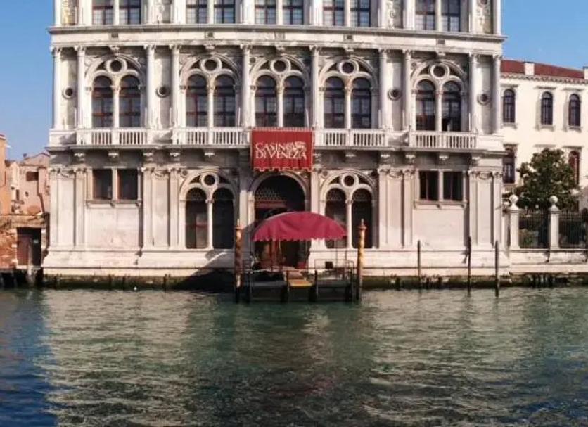Other Photo