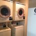 Laundry facility