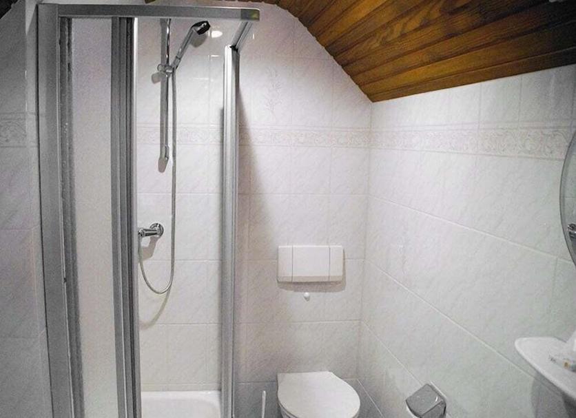 Other Photo