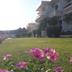 Outdoors view