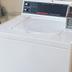 Laundry facility