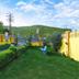 Outdoors view