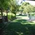 Outdoors view