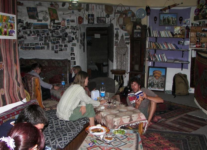 Other Photo