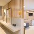 Hotel amenity