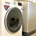 Laundry facility