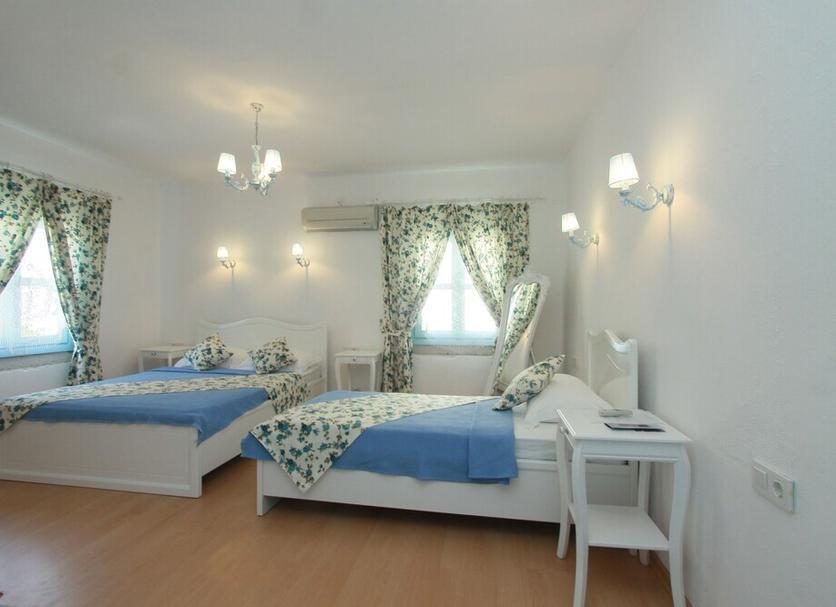 Other Photo