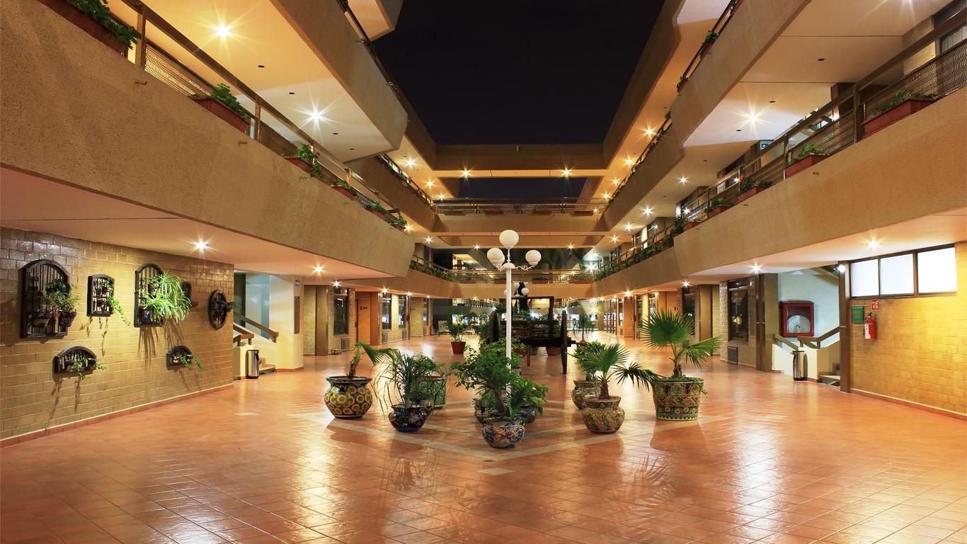 Best Western Plus Plaza Florida & Tower from $33. Irapuato Hotel Deals & Reviews - KAYAK Best Western Plus Plaza Florida & Tower from $33. Irapuato Hotel Deals & Reviews - KAYAK