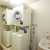 Laundry facility