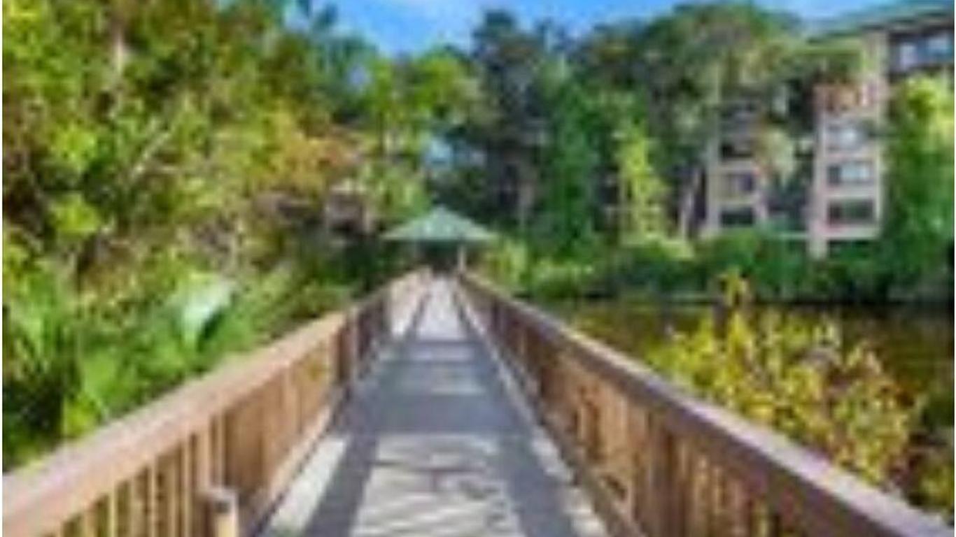 Waterside by Spinnaker Resorts