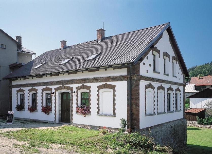 Other Photo