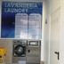 Laundry facility