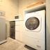 Laundry facility