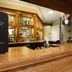 Hotel amenity