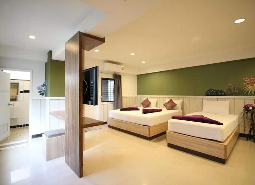 Other Photo