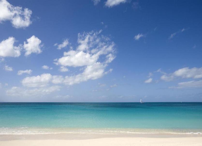 Beach Photo