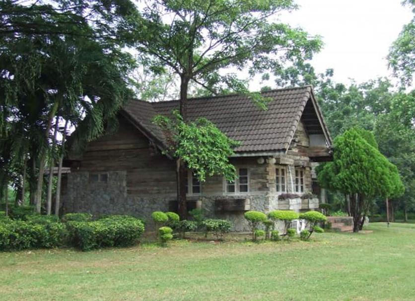 Other Photo