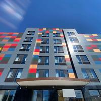 Super 8 by Wyndham Brooklyn Williamsburg