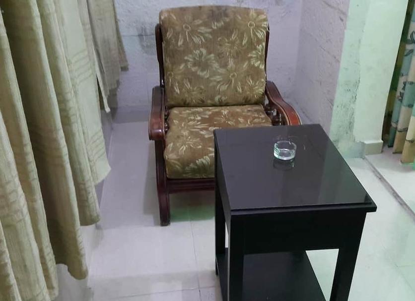 Other Photo